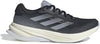 Supernova solution hardloopschoenen