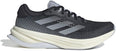 Supernova solution hardloopschoenen