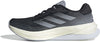 Supernova solution hardloopschoenen