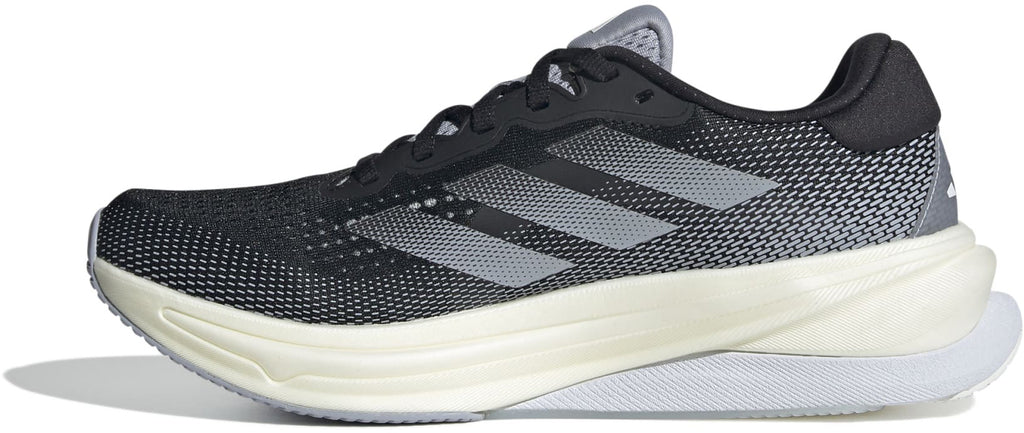 Supernova solution hardloopschoenen
