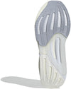 Supernova solution hardloopschoenen