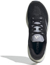 Supernova solution hardloopschoenen