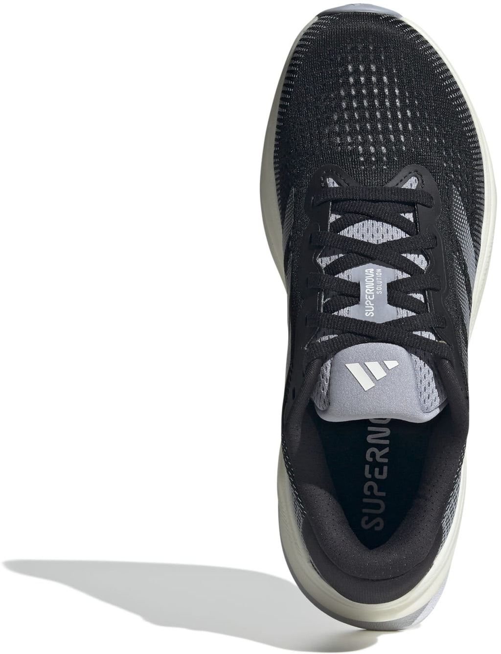 Supernova solution hardloopschoenen