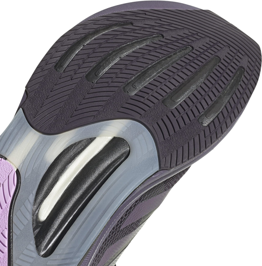 Supernova solution hardloopschoenen