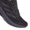 Supernova solution hardloopschoenen