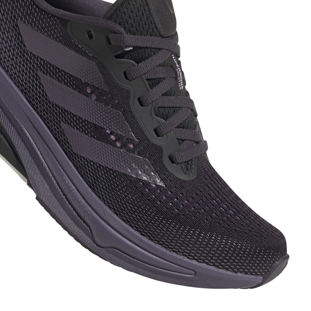 Supernova solution hardloopschoenen