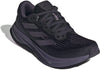 Supernova solution hardloopschoenen