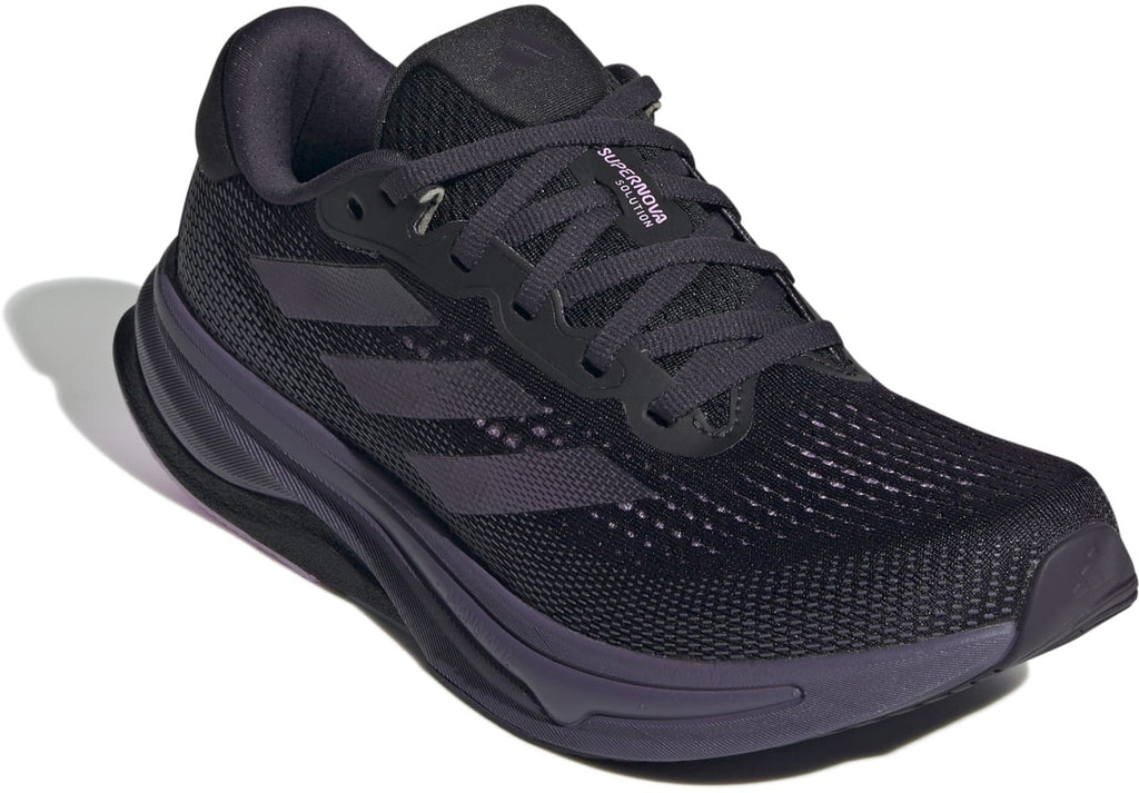 Supernova solution hardloopschoenen