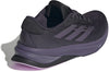Supernova solution hardloopschoenen