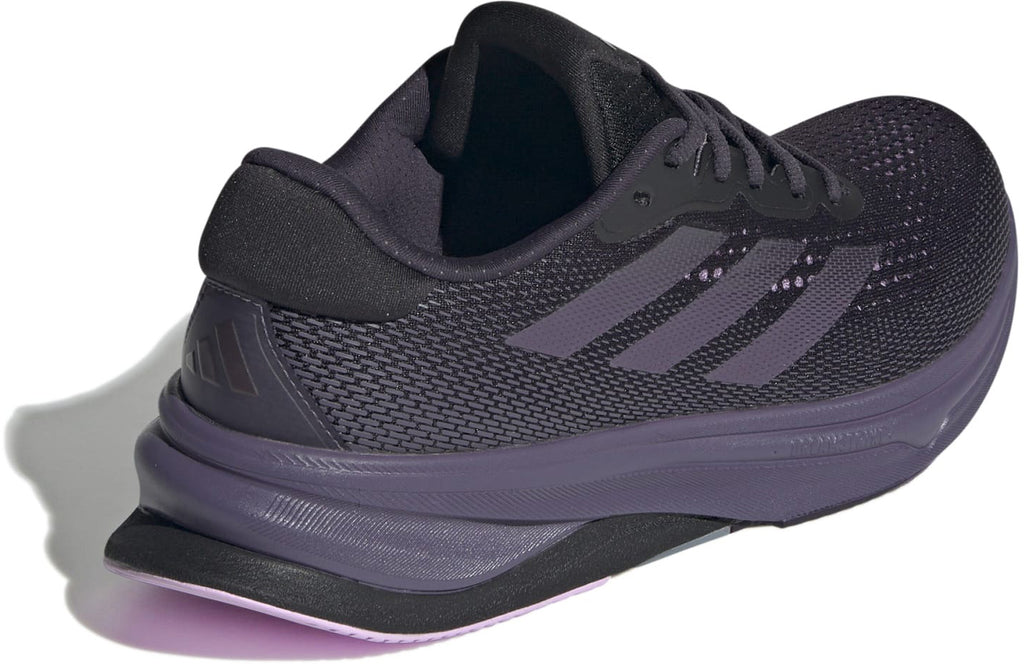Supernova solution hardloopschoenen