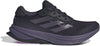 Supernova solution hardloopschoenen