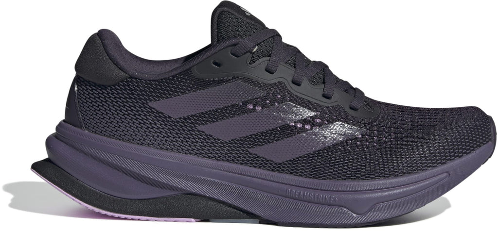 Supernova solution hardloopschoenen