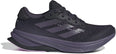 Supernova solution hardloopschoenen