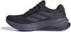 Supernova solution hardloopschoenen