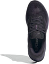 Supernova solution hardloopschoenen
