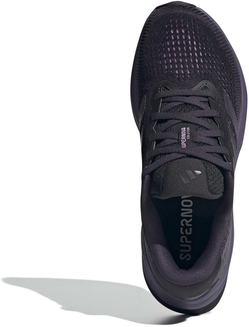 Supernova solution hardloopschoenen