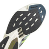 Adizero Adios Pro 3 hardloopschoenen