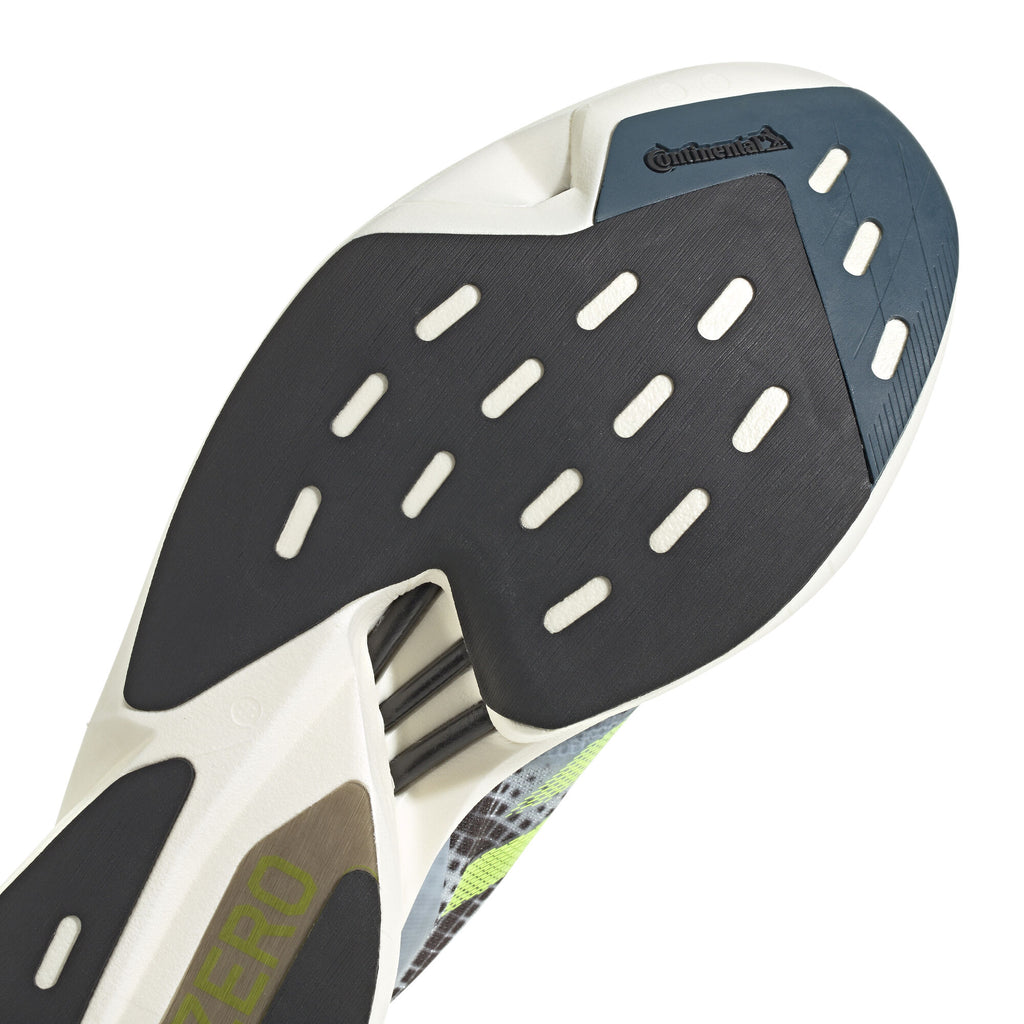 Adizero Adios Pro 3 hardloopschoenen