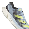 Adizero Adios Pro 3 hardloopschoenen