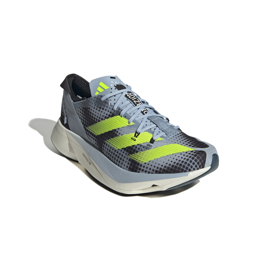 Adizero Adios Pro 3 hardloopschoenen
