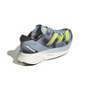 Adizero Adios Pro 3 hardloopschoenen
