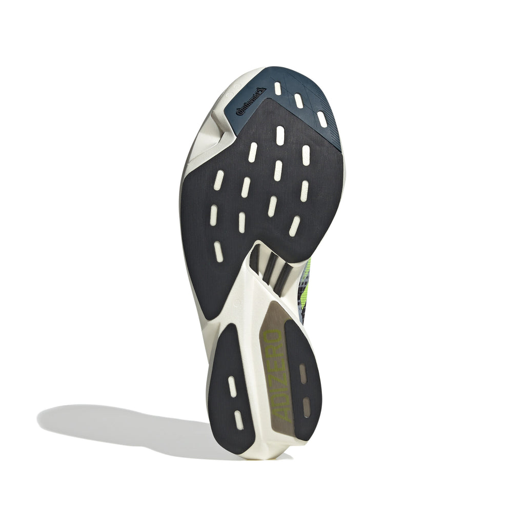 Adizero Adios Pro 3 hardloopschoenen