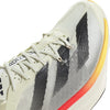 Adizero Adios Pro 3 hardloopschoenen