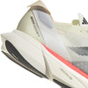 Adizero Adios Pro 3 hardloopschoenen