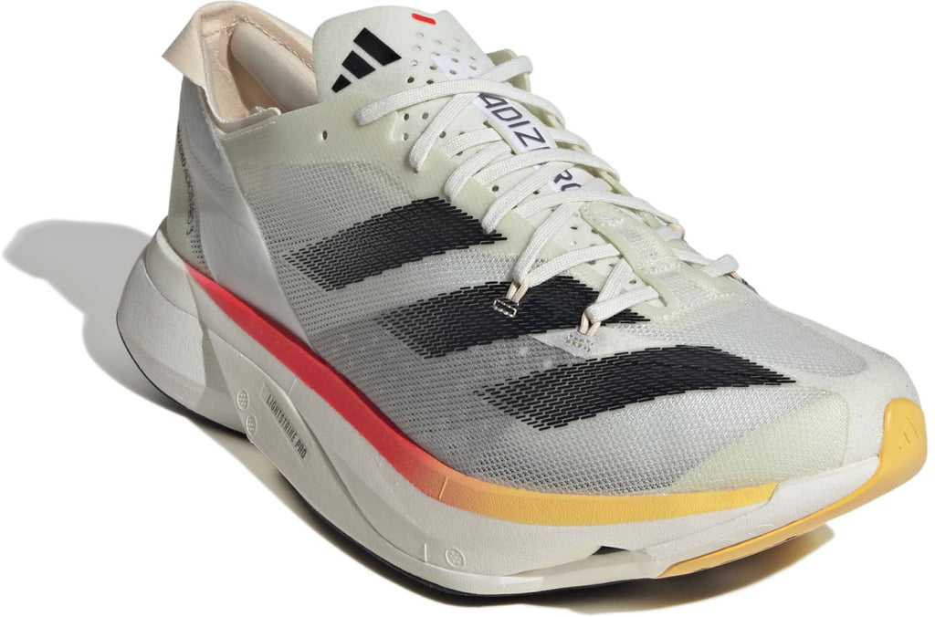 Adizero Adios Pro 3 hardloopschoenen