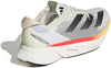 Adizero Adios Pro 3 hardloopschoenen