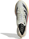 Adizero Adios Pro 3 hardloopschoenen