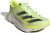 Adizero Adios Pro 3 hardloopschoenen