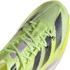Adizero Adios Pro 3 hardloopschoenen