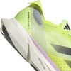 Adizero Adios Pro 3 hardloopschoenen