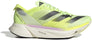 Adizero Adios Pro 3 hardloopschoenen