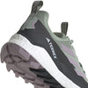 Terrex Free Hiker 2 Low GTX wandelschoenen