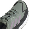 Terrex Free Hiker 2 Low GTX wandelschoenen