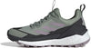 Terrex Free Hiker 2 Low GTX wandelschoenen