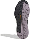 Terrex Free Hiker 2 Low GTX wandelschoenen