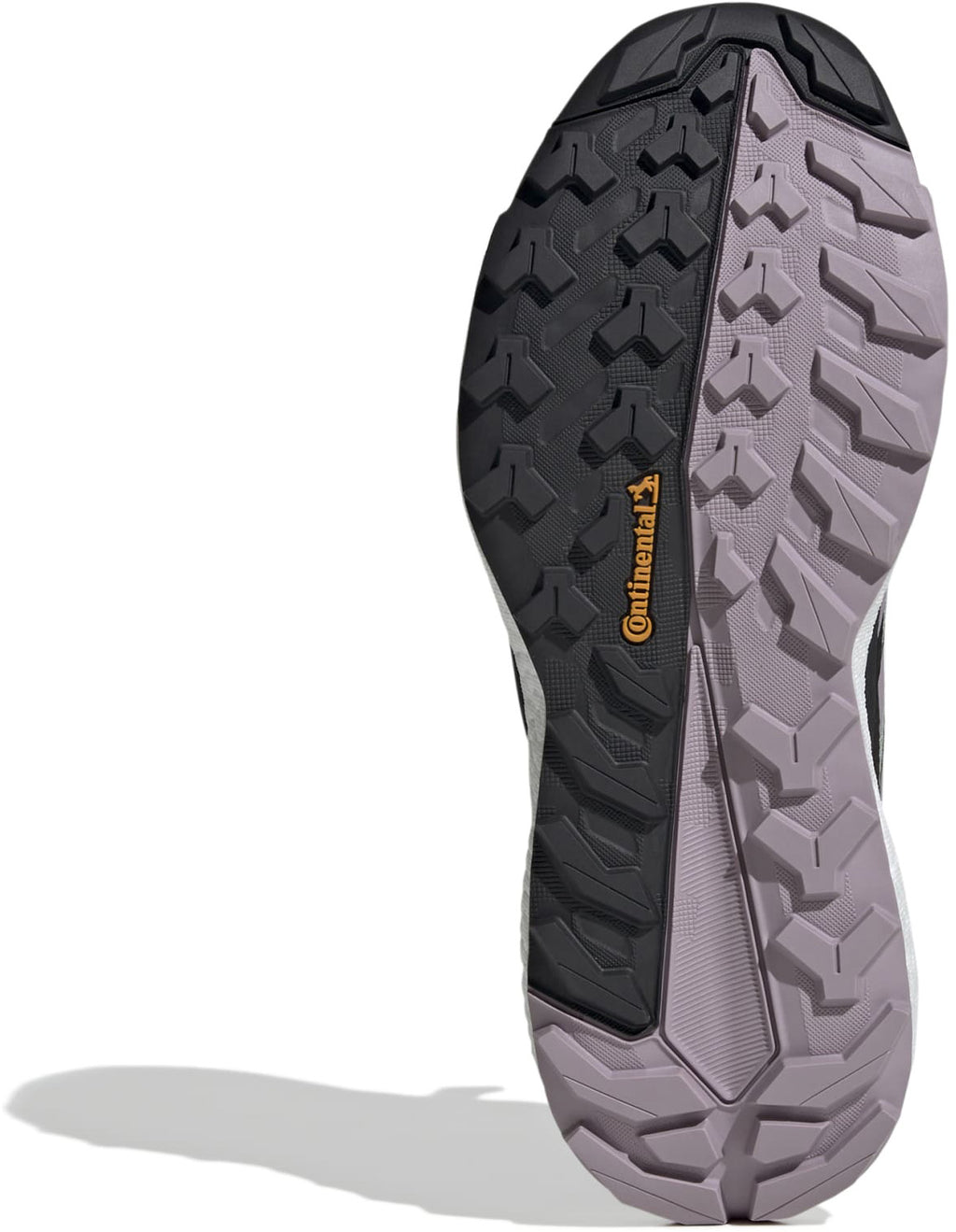 Terrex Free Hiker 2 Low GTX wandelschoenen