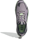 Terrex Free Hiker 2 Low GTX wandelschoenen
