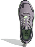 Terrex Free Hiker 2 Low GTX wandelschoenen