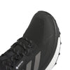 Terrex Free Hiker 2 Low GTX wandelschoenen