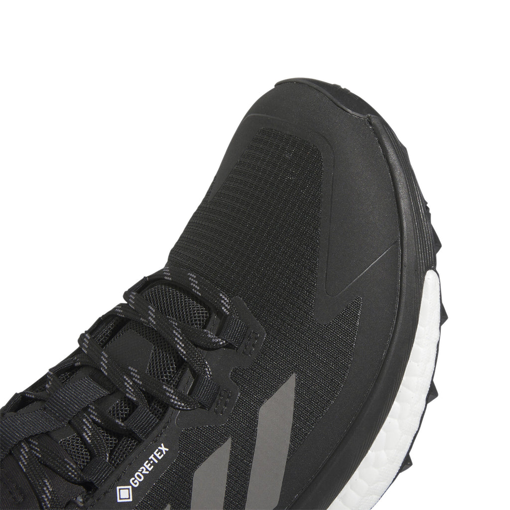 Terrex Free Hiker 2 Low GTX wandelschoenen