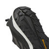 Terrex Free Hiker 2 Low GTX wandelschoenen
