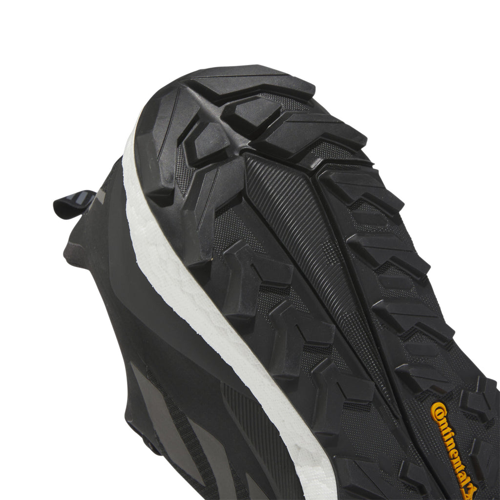 Terrex Free Hiker 2 Low GTX wandelschoenen