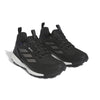 Terrex Free Hiker 2 Low GTX wandelschoenen