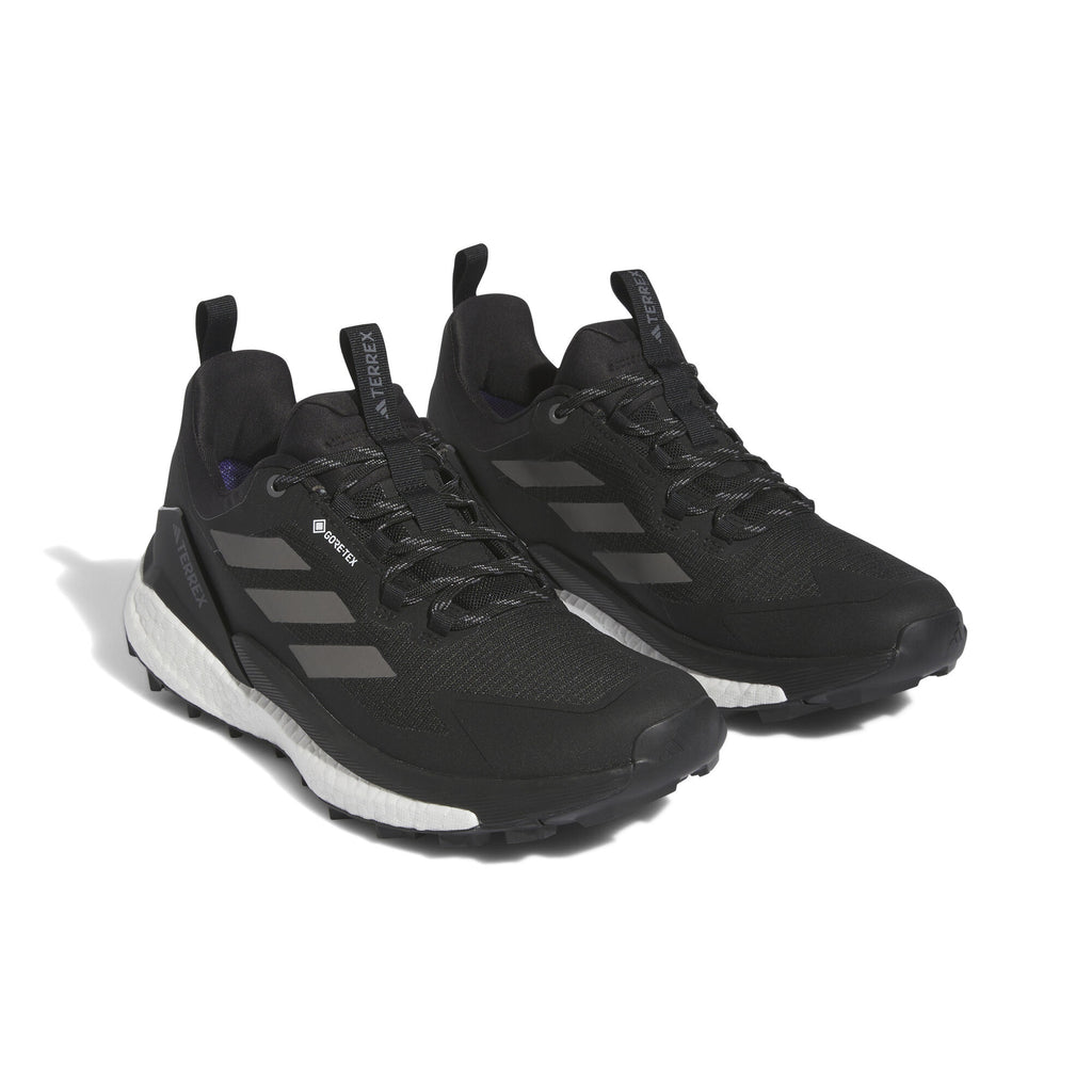 Terrex Free Hiker 2 Low GTX wandelschoenen