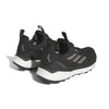 Terrex Free Hiker 2 Low GTX wandelschoenen
