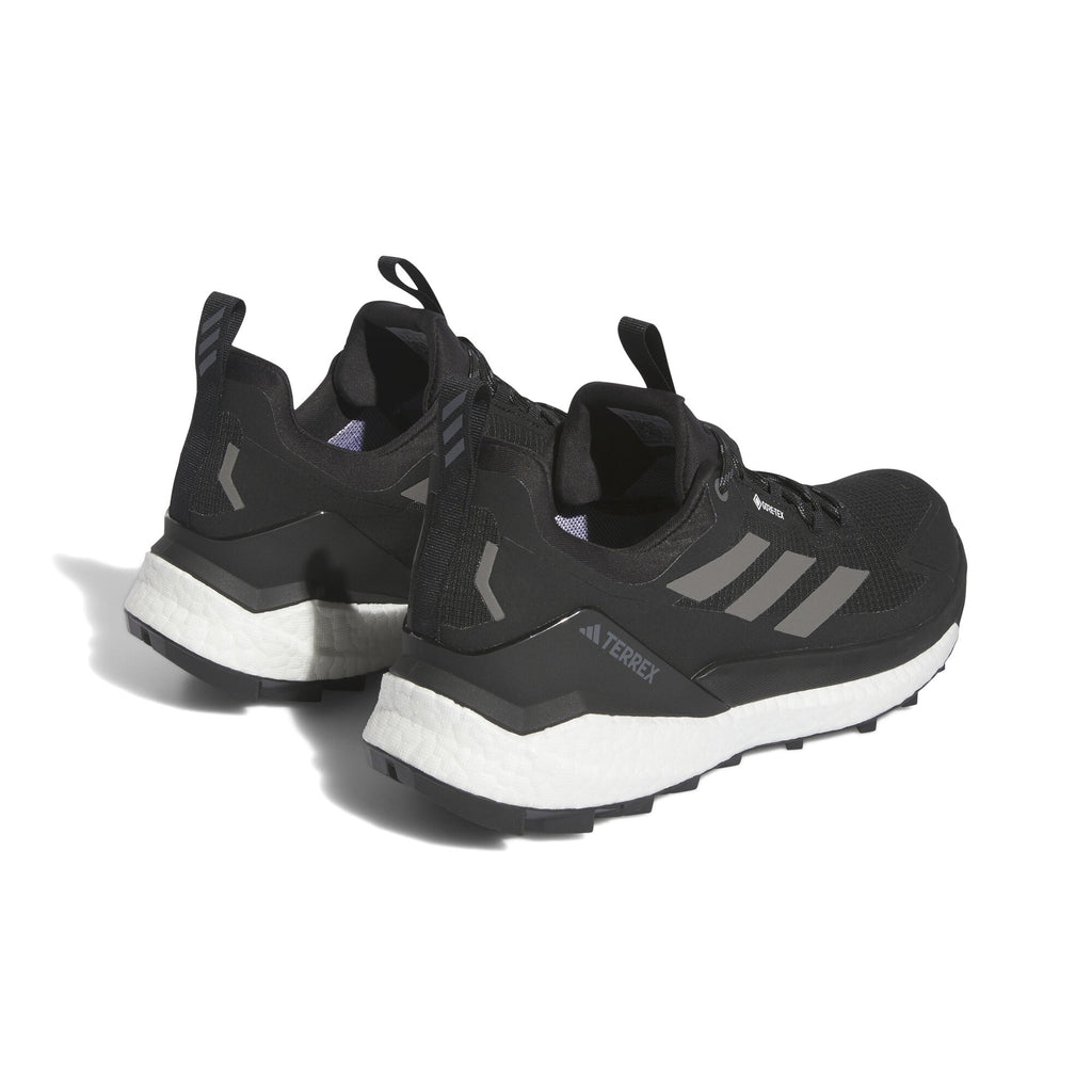 Terrex Free Hiker 2 Low GTX wandelschoenen